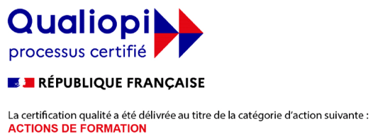 Certificat